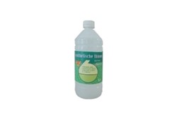 Thinner (Synthetisch) - 1 L